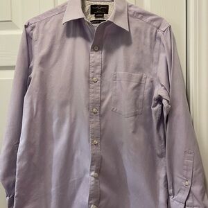 Mens Dress Shirts